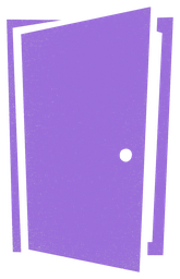 Places